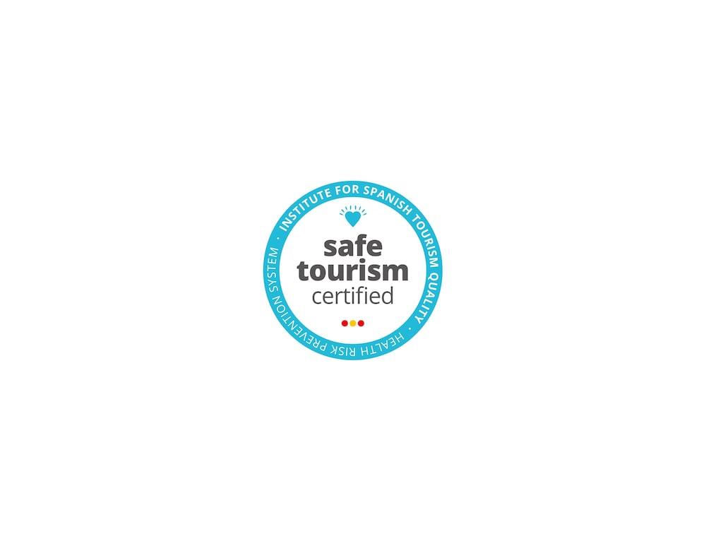Hotel Riu Festival Плая де Палма Екстериор снимка